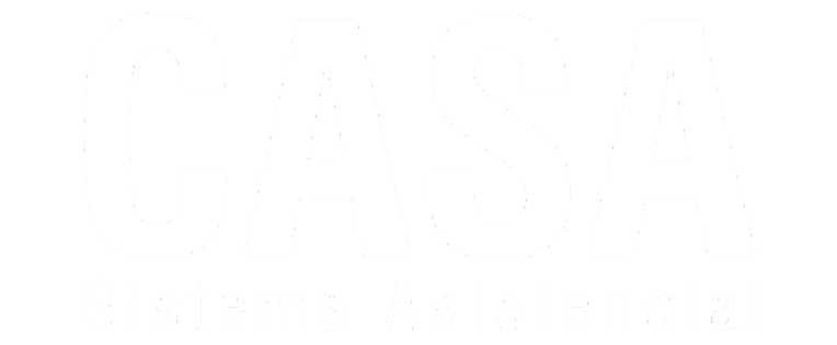 Obra Social Caja de Abogados