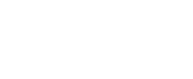 Obra social Osde