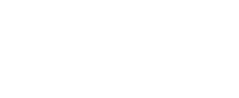 Swiss Medical