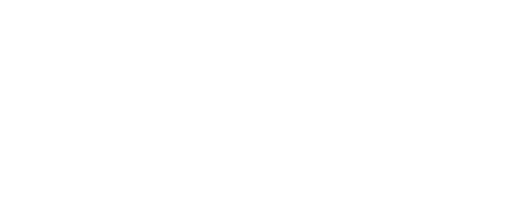 Sancor Salud
